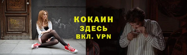 мяу мяу мука Абдулино