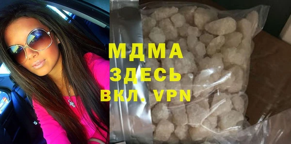 a pvp Абаза